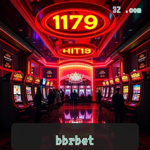 bbrbet Bônus de Boas-Vindas