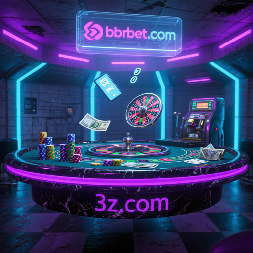 bbrbet