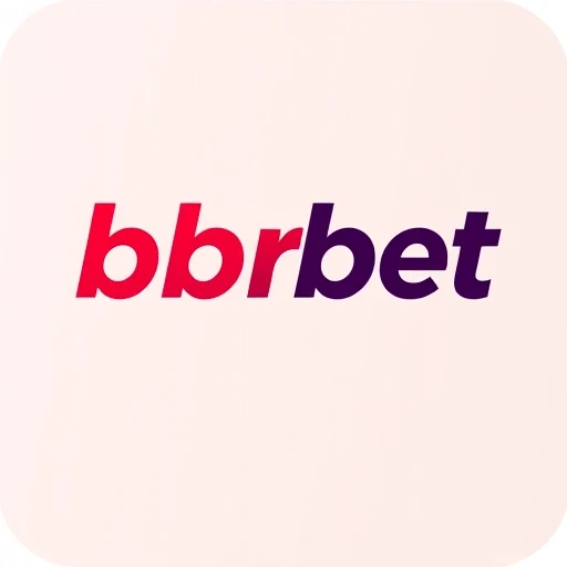Logotipo bbrbet
