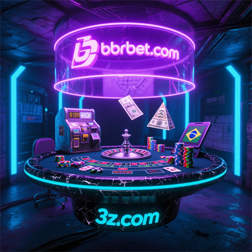 Métodos de Pagamento em Jogos Online: Escolhendo a Melhor Opção na bbrbet