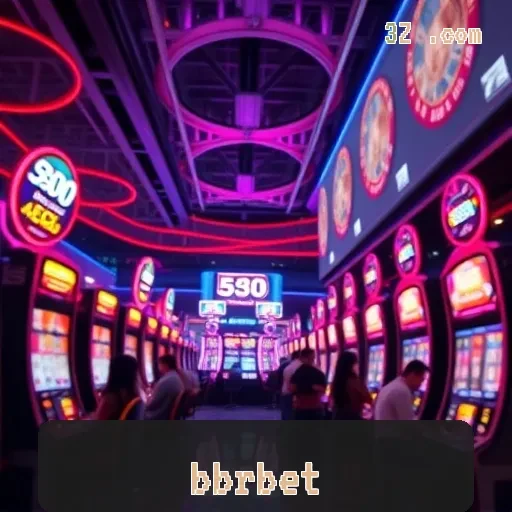 bbrbet Métodos de Pagamento