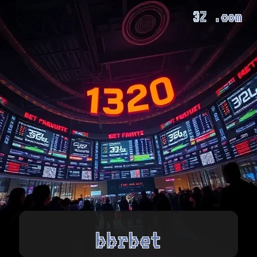 bbrbet Poker ao Vivo