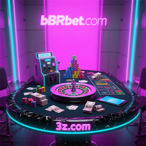 Maximize sua Experiência de Jogo com as Promoções da bbrbet