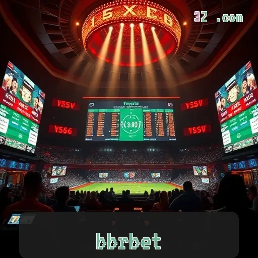 bbrbet Estratégias de Jogo